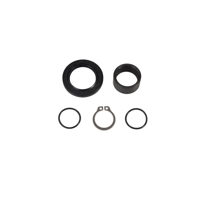 Zestaw naprawczy wałka zdaźczaego Kawasaki KX 60, KX 65, KX 80/85, KX 100