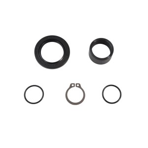 Zestaw naprawczy wałka zdałczego do Kawasaki KX 100, KX 65, KX 85, KX 112 - BEARING WORX