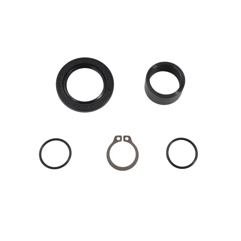 Zestaw naprawczy wałka zdałczego do Kawasaki KX 100, KX 65, KX 85, KX 112 - BEARING WORX