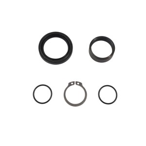 Zestaw naprawczy wałka zdaźczego Kawasaki KX 250 '91-'07, KDX 250 '91-'94 (OSK0018, OSK0019)