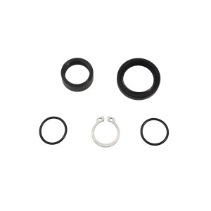 Zestaw naprawczy wałka zdawczego KTM SX 60/65 '98-'08, XC 65 '08 (OSK0008)