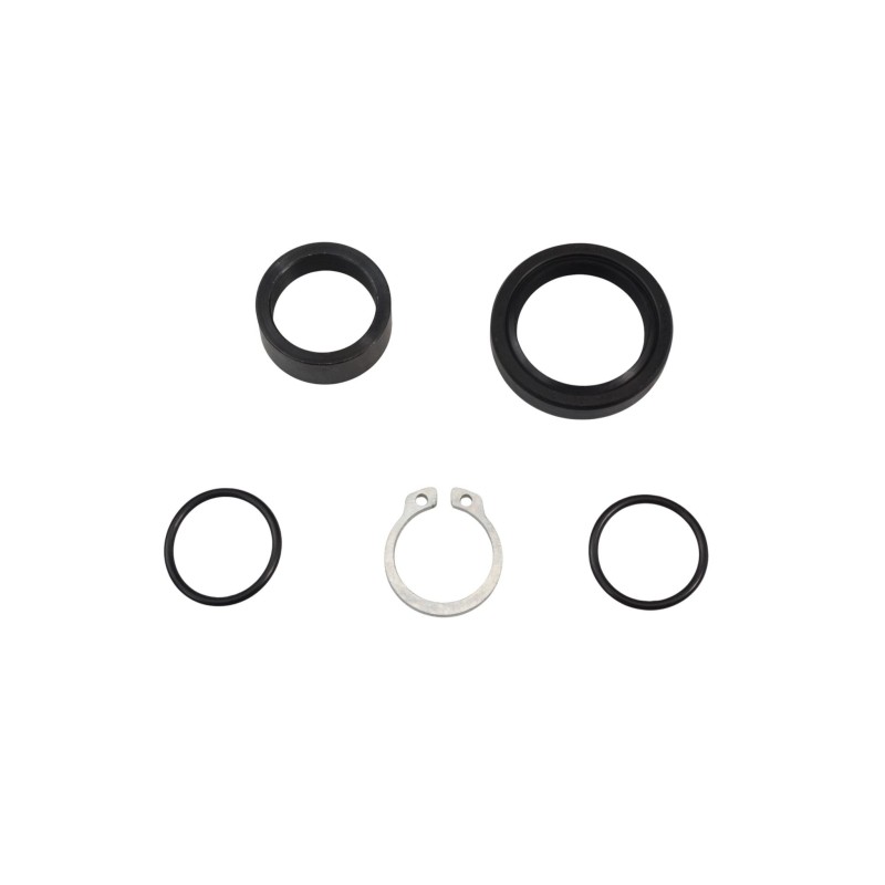 Zestaw naprawczy wałka zdawczego KTM SX 60/65 '98-'08, XC 65 '08 (OSK0008)