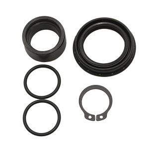 Zestaw naprawczy wałka zdawczego Suzuki RM 125 '04-'08, RMZ 250 '07-'12