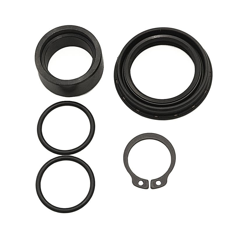 Zestaw naprawczy wałka zdawczego Suzuki RM 125 '04-'08, RMZ 250 '07-'12