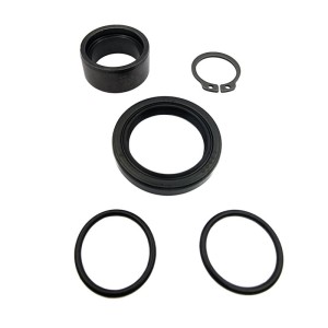 Zestaw naprawczy wałka zębatego Suzuki RM 125 '92-'03 - BEARING WORX (25-4029)