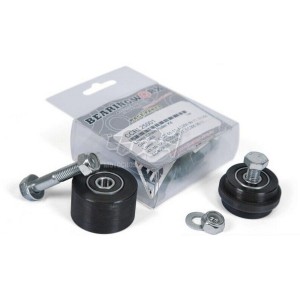 Rolka łańcucha do Gas Gas EC 125/250/300/450, MC 125/250, SM 450FS