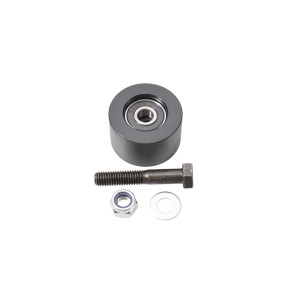 Rolka łańcucha BEARING WORX do HONDA CRF 250R, CRF 450R, KAWASAKI KXF 250/450