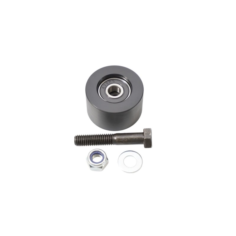 Rolka łańcucha BEARING WORX do HONDA CRF 250R, CRF 450R, KAWASAKI KXF 250/450