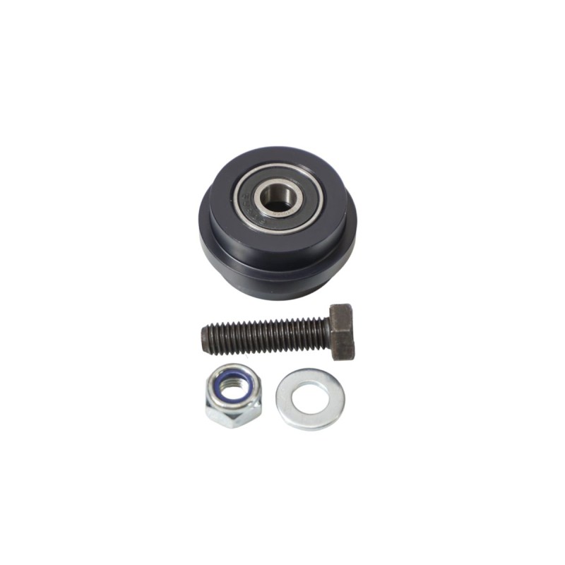 Rolka łańcucha BEARING WORX do KTM EXC/EGS/SX/MXC 125/200/250/300/360/380/400/520/620