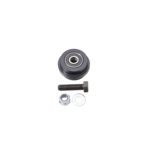 Rolka łańcucha BEARING WORX do motocykla Sherco (32/38/8mm) (szer. 20mm)