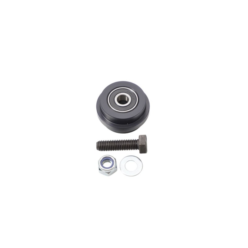 Rolka łańcucha BEARING WORX do motocykla Sherco (32/38/8mm) (szer. 20mm)