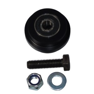 Rolka łańcucha do Husaberg FC/FE/FS-C/FS-E/450/550/650 '04-'08 (32/38/8mm) (szer. 20mm)