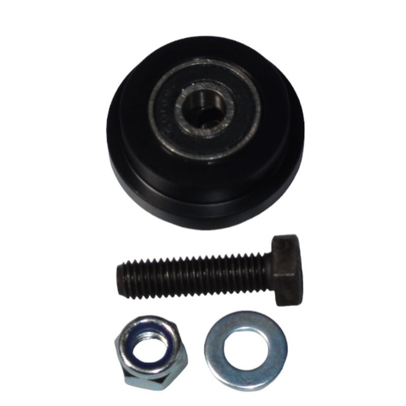 Rolka łańcucha do Husaberg FC/FE/FS-C/FS-E/450/550/650 '04-'08 (32/38/8mm) (szer. 20mm)