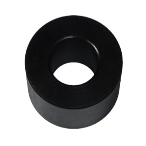 Rolka łańcucha Kawasaki KX 85/100 '01-'20 (28/13,5mm) (szer. 24mm) - Bearing Worx