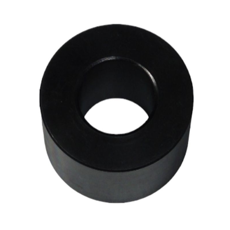 Rolka łańcucha Kawasaki KX 85/100 '01-'20 (28/13,5mm) (szer. 24mm) - Bearing Worx