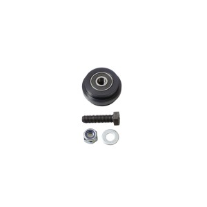 Rolka łańcucha BEARING WORX KTM EXC/SX/XC-W 125/200/250 (32/38/8MM) (SZER.20MM) (79-5003)
