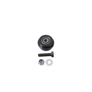BEARING WORX Rolka Łańcucha Sherco 250/300 (32/38/8mm) (Szer.20mm) - 79-5003
