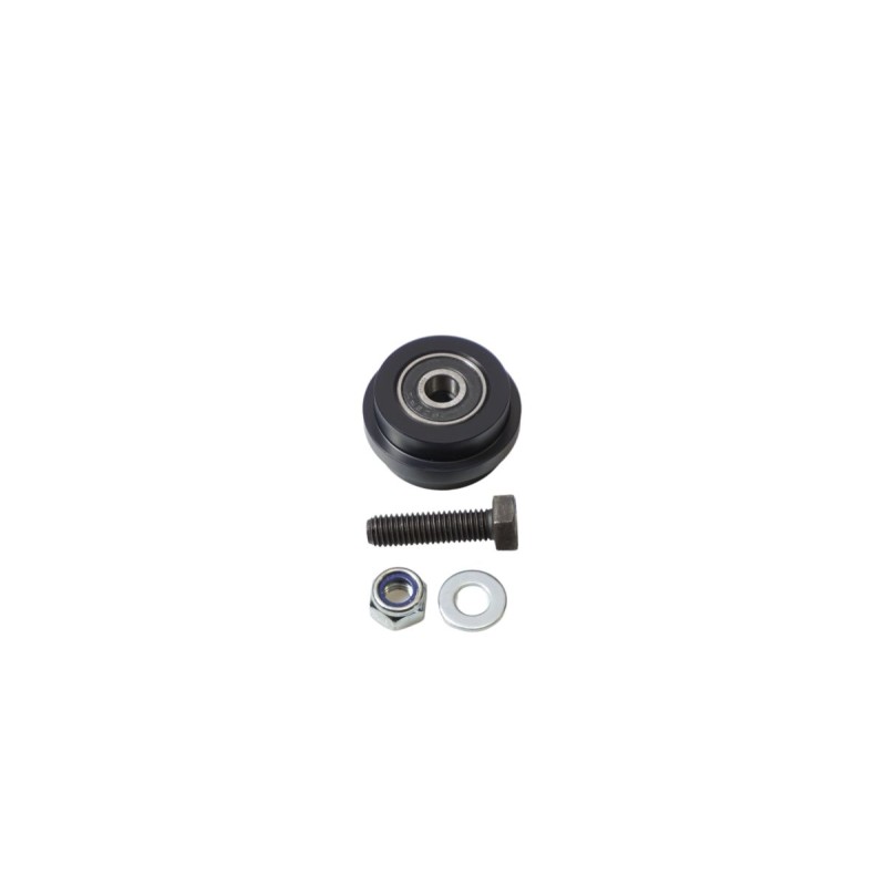 BEARING WORX Rolka Łańcucha Sherco 250/300 (32/38/8mm) (Szer.20mm) - 79-5003