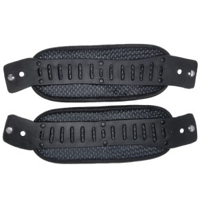 Gareth wymienna osłona ramion do Gareth CS003