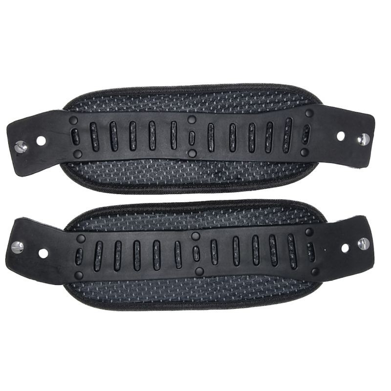 Gareth wymienna osłona ramion do Gareth CS003