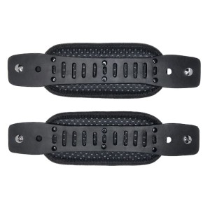 Gareth Wymienna Osłona Ramion do Gareth Buzer CS004 - Sklep Militarny