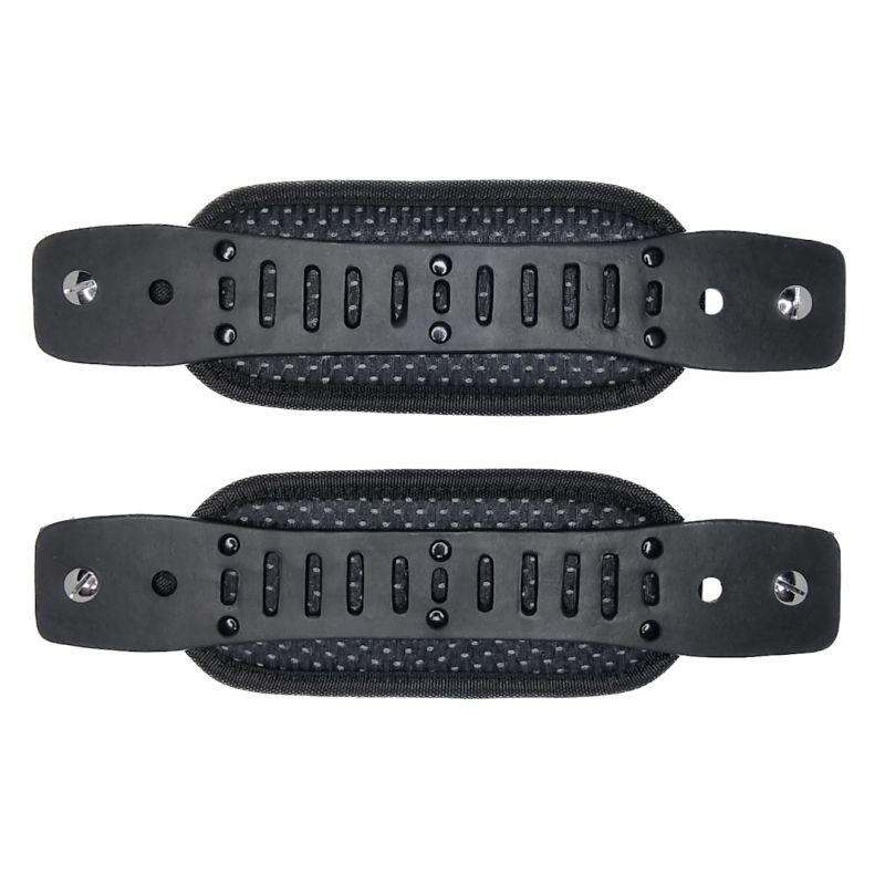 Gareth Wymienna Osłona Ramion do Gareth Buzer CS004 - Sklep Militarny