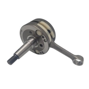 wossner wał korbowy ktm sx 85 \'18-\'26, husqvarna tc 85 \'18-\'26, gas gas mc 85 \'21-\'26