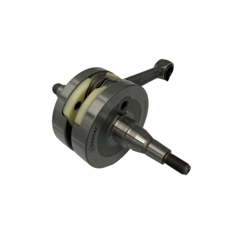 WOSSNER WAŁ KORBOWY KTM SX 125 '16-'22, HUSQVARNA TC 125 '16-'22, GAS GAS MC 125 21-'23