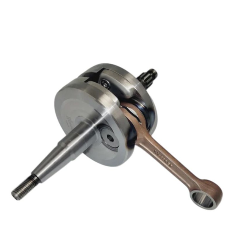 Wał korbowy WOSSNER do Yamaha YZ 85 '19-'26