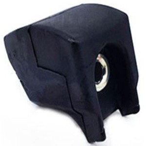 Ślizg dolny łańcucha Honda XL 600 V Transalp '87-'00, XL 650 V Transalp '00-'06, XL 700 V Transalp '08-'11