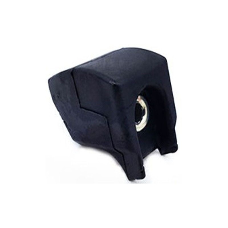 Ślizg dolny łańcucha Honda XL 600 V Transalp '87-'00, XL 650 V Transalp '00-'06, XL 700 V Transalp '08-'11