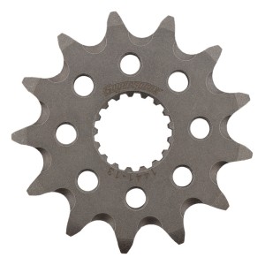 Zębatka przednia SUPERSPROX 2133 13 Suzuki RMZ 450 '08-'12 (JTF1441.13)