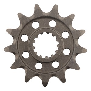 Zębatka przednia SUPERSPROX 2259 13 do Suzuki RMZ 250 '13-'16