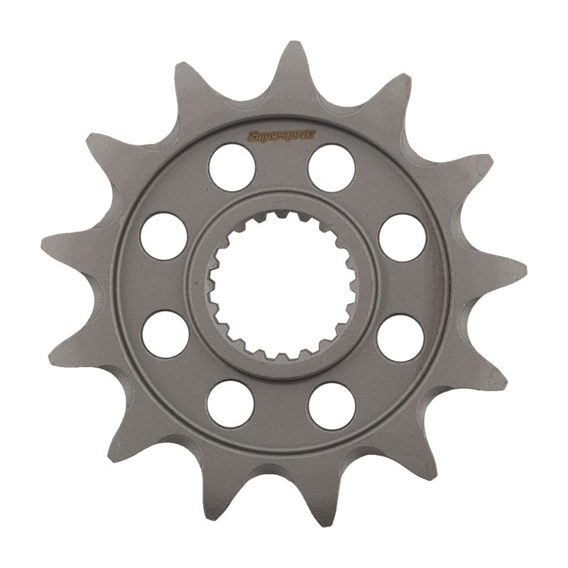 Zębatka przednia SUPERSPROX 2103 13 Yamaha YZF 250 '01-'25