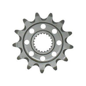 Zębatka przednia SUPERSPROX 2103 14 do Yamaha YZF 250 i WR 250F