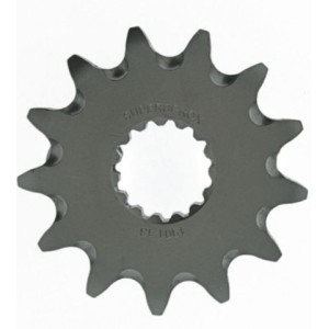 Zębatka przednia SUPERSPROX 1248 12 do KTM i Husqvarna