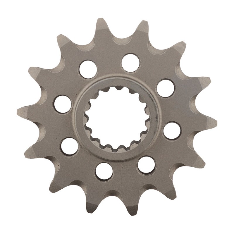 SUPERSPROX ZĘBATKA PRZEDNIA 1252 15 SAMOOCZYSZCZAJĄCA KTM LC4 400/600/620/640/690 (JTF1902.14)