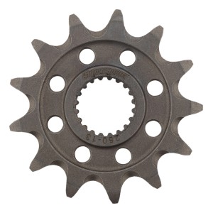 Zębatka przednia SUPERSPROX 2146 13 do Kawasaki KXF 250 '06-'17 (JTF1446.13)