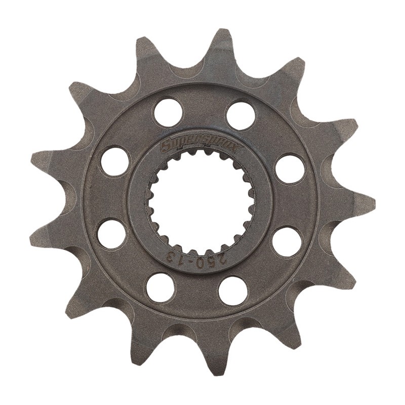 Zębatka przednia SUPERSPROX 2146 13 do Kawasaki KXF 250 '06-'17 (JTF1446.13)