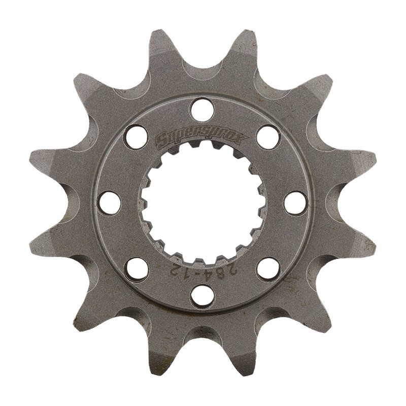 Zębatka przednia SUPERSPROX 342 12 do HONDA CR 250 CRF 450R/X CRF 250R
