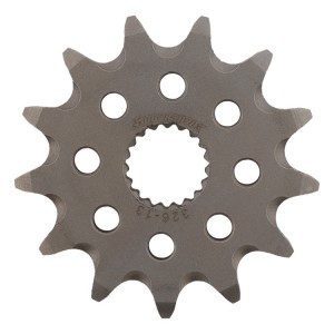 Zębatka przednia SUPERSPROX 340 13 do HONDA CR 125 '87-'03