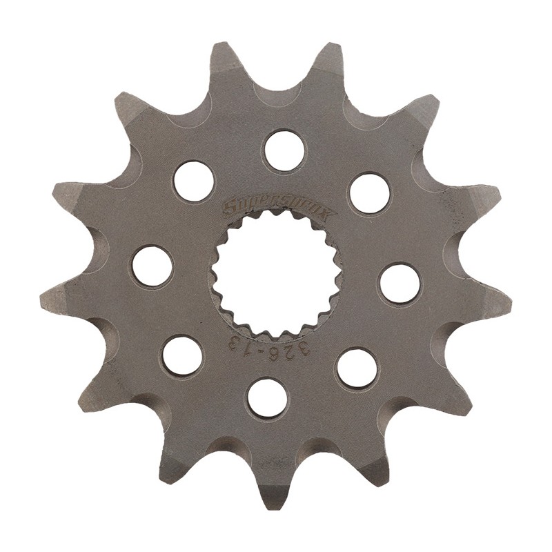 Zębatka przednia SUPERSPROX 340 13 do HONDA CR 125 '87-'03