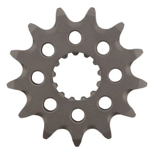 SUPERSPROX ZĘBATKA PRZEDNIA 565 13 - do Kawasaki KXF 450 i Yamaha YZF/WRF 400/426/450