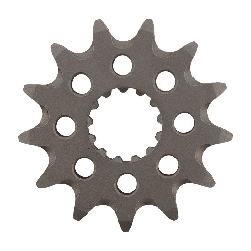 SUPERSPROX ZĘBATKA PRZEDNIA 565 13 - do Kawasaki KXF 450 i Yamaha YZF/WRF 400/426/450