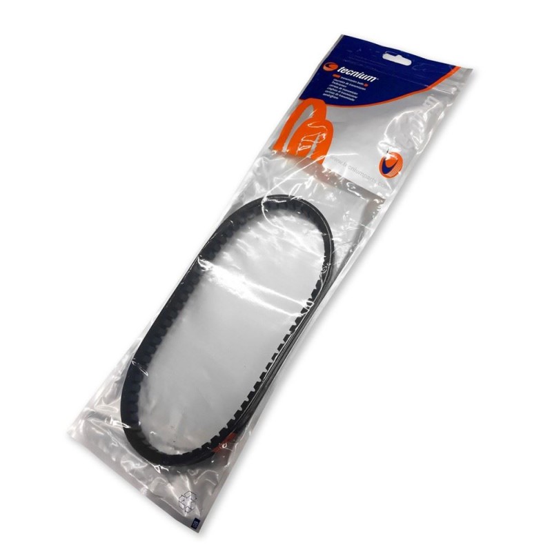 Pasek napędowy TECNIUM (VICMA) do Aprilia Scarabeo, Yamaha Aerox i BWS 50