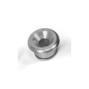 Tulejka stopki bocznej KTM (modele od 2003)