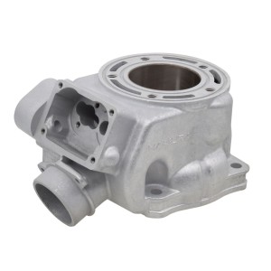 NAMURA CYLINDER YAMAHA YZ 125 '05-'21, YZ 125 X '20-'22 (STD. 54MM)