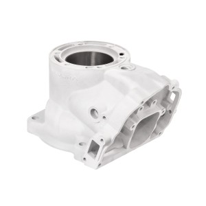 NAMURA CYLINDER KTM SX 125 '07-'15, EXC 125 '07-'16, TE / TC 125 '14-'15, HUSABERG TE 125 '11-'13 (OEM: 50330038600)