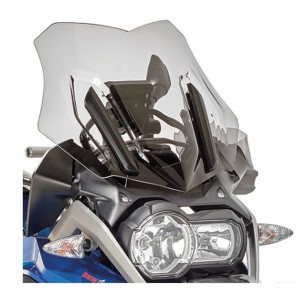 Mocowanie szyby KAPPA 5124DTK i 5124DK do BMW R 1250GS Adventure (19-24)