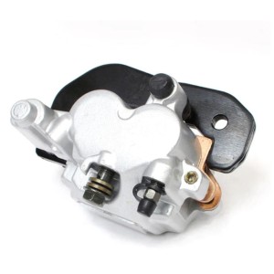 Zacisk hamulcowy Can-Am Outlander/Max 500/650/800/1000 '12-'15, Renegade 500/800/1000 '12-'15 lewy przód